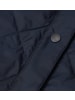 IDENTITY Thermojacke allround in Navy