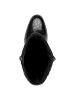 Marco Tozzi BY GUIDO MARIA KRETSCHMER Stiefel in BLACK STR.