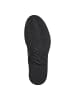 Tamaris Chelsea Boot in BLACK