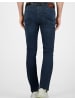Gardeur Jeans Bradley in dark stone