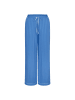 Triumph Pyjamahose Red Label Amourette Jacquard in CIEL