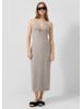 QS Kleid  in  9613_beige