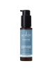 Sukin Hydrafusion Nachtcreme – Feuchtigkeit 60 ml