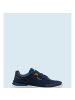 Pepe Jeans Jay-Pro-Trainer Jay-Pro-Trainer in Marine