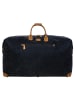 BRIC`s Life Reisetasche 65 cm blue
