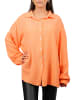 Reichstadt Blusen in Orange