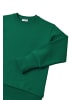 Reima Sweatshirt Svetari Deeper Green