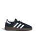 adidas Sneaker in schwarz
