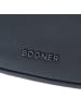 Bogner Hobo 'Maxon Heather in Dark Navy 24,00 x 28,00 x 14,00 cm'