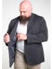 Man's World Jerseysakko in dunkel grau
