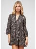 Cloud5ive Cloud5ive Kleider in black