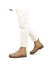 POELMAN Poelman HUDSON Herren Chelsea-Boots