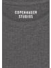 Copenhagen Studios Longsleeve in antrazit