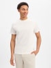 JOOP! T-Shirt Raulos in ecru