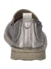 Josef Seibel Slipper Sofie 27 in grau