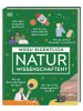 Dorling Kindersley  Buch - Wozu eigentlich Naturwissenschaften?