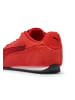 Puma Sneakers Low PUMA CATCH SD in rot
