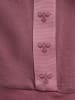 Hummel Hummel Sweatshirt Hmlwulbato Mädchen in ROSE BROWN