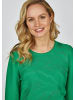 Rabe Pullover für in Grün