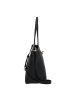 U.S. Polo Assn. Standfort Shopper Tasche M 34 cm in black