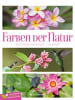 Ackermann Kunstverlag Kalender - Farben der Natur Wochenplaner Kalender 2027