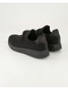 TT. BAGATT Slipper in Schwarz
