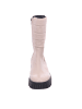Gabor Stiefeletten für Damen in taupe