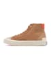 Palladium Sneaker für Damen in braun