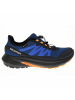 SALOMON Runningschuhe für Herren in dunkel-blau