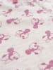Disney Disney Minnie Mouse Pyjama Hose Schlafhose Schlafanzughose lang in grau