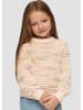 s.Oliver Strickpullover in 08X1_beige