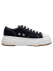 Tamaris Sneaker in BLACK