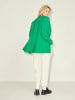 JJXX Blazer in jolly green