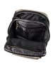 Hedgren Commute Eco Suburbanite Reiserucksack 46,5 cm in vintage beige eco