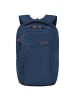 American Tourister Urban Groove - Laptoprucksack 15.6" 45 cm (blau) in dark navy