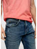 QS Jeans-Hose SHAWN in 55Z6_blau