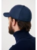 Finn Flare Cap Classic in dark blue