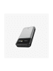 Cuktech PB150S 100W Powerbank 15000mAh USB-C Grau