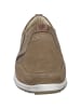 Josef Seibel Slipper Enrico 04 in beige