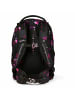 Satch Pack - Schulrucksack 45 cm in Mystic Nights