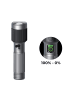 Philips Philips Taschenlampe LED 30W 2000mAh Aluminium SFL5141/10