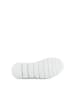 Gabor Sneaker low in weiß