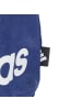 adidas Adidas LINEAR ORGANIZER Umhängetasche DKBLUE/WHITE
