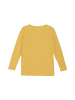 Minymo Longsleeve in