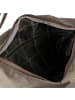 Mandarina Duck MD20 Schultertasche 30 cm in pirite