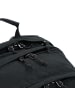 FJÄLLRÄVEN Räven 28 Daypack 47 cm Laptopfach in black-black