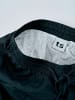 TeeShoppen Badeshorts Premium Badeshorts in Navy
