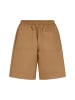 soyaconcept Shorts SC-AKILA 24-C in 8404 DESERT BROWN