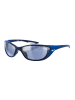 Nike Vision Sonnenbrille in Blue