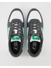 Puma Sportschuhe